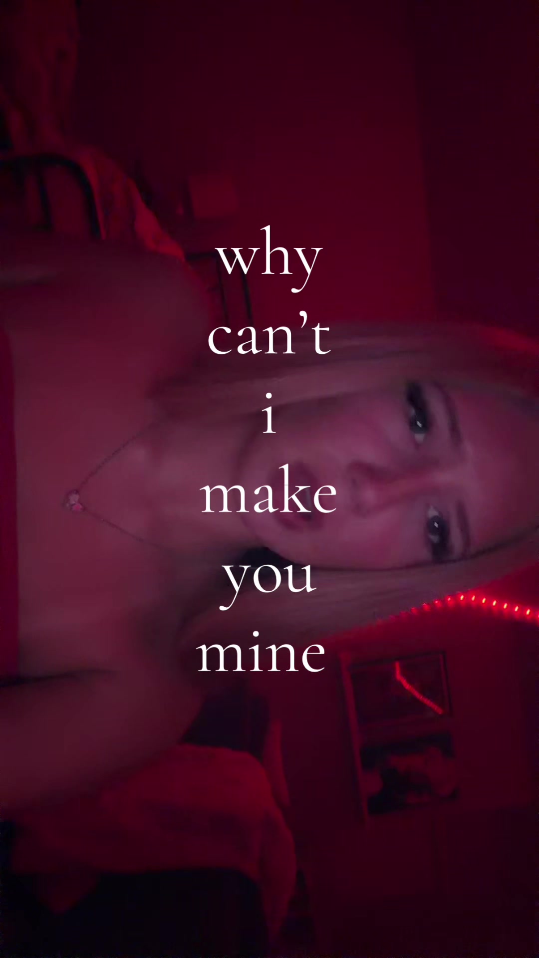 @𝕔𝕙𝕝𝕠𝕖