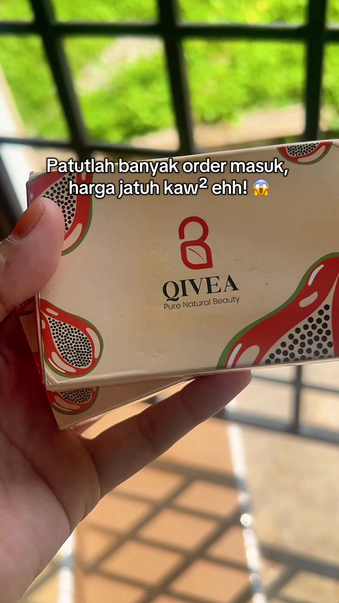 @Cekya