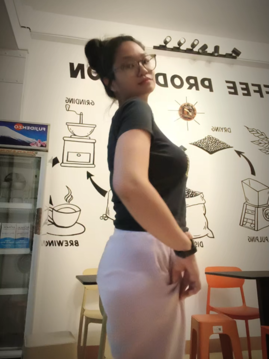 @kustomnkreate