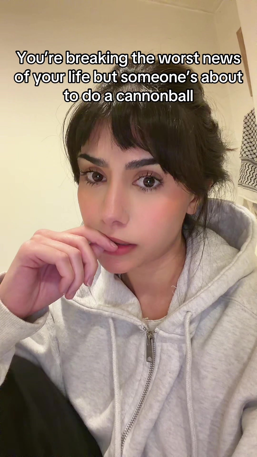 @J A N A