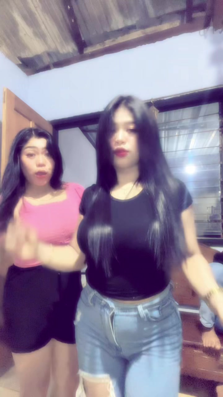 @SIbontot🦆