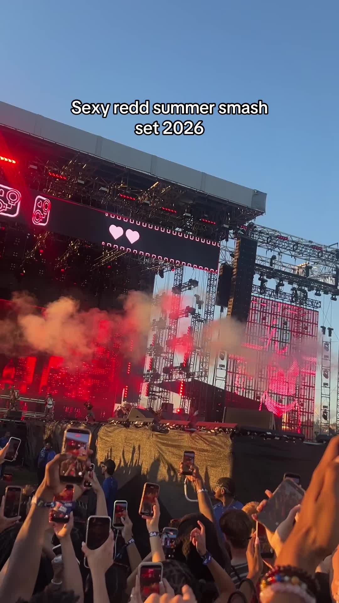 @moshwoodsPOV