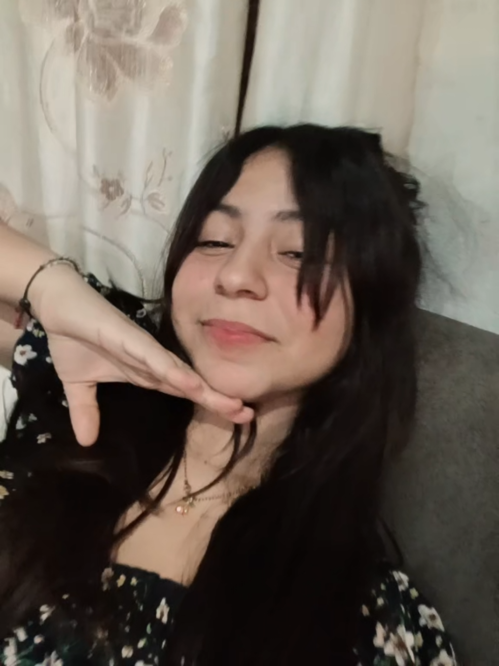 @Aleee