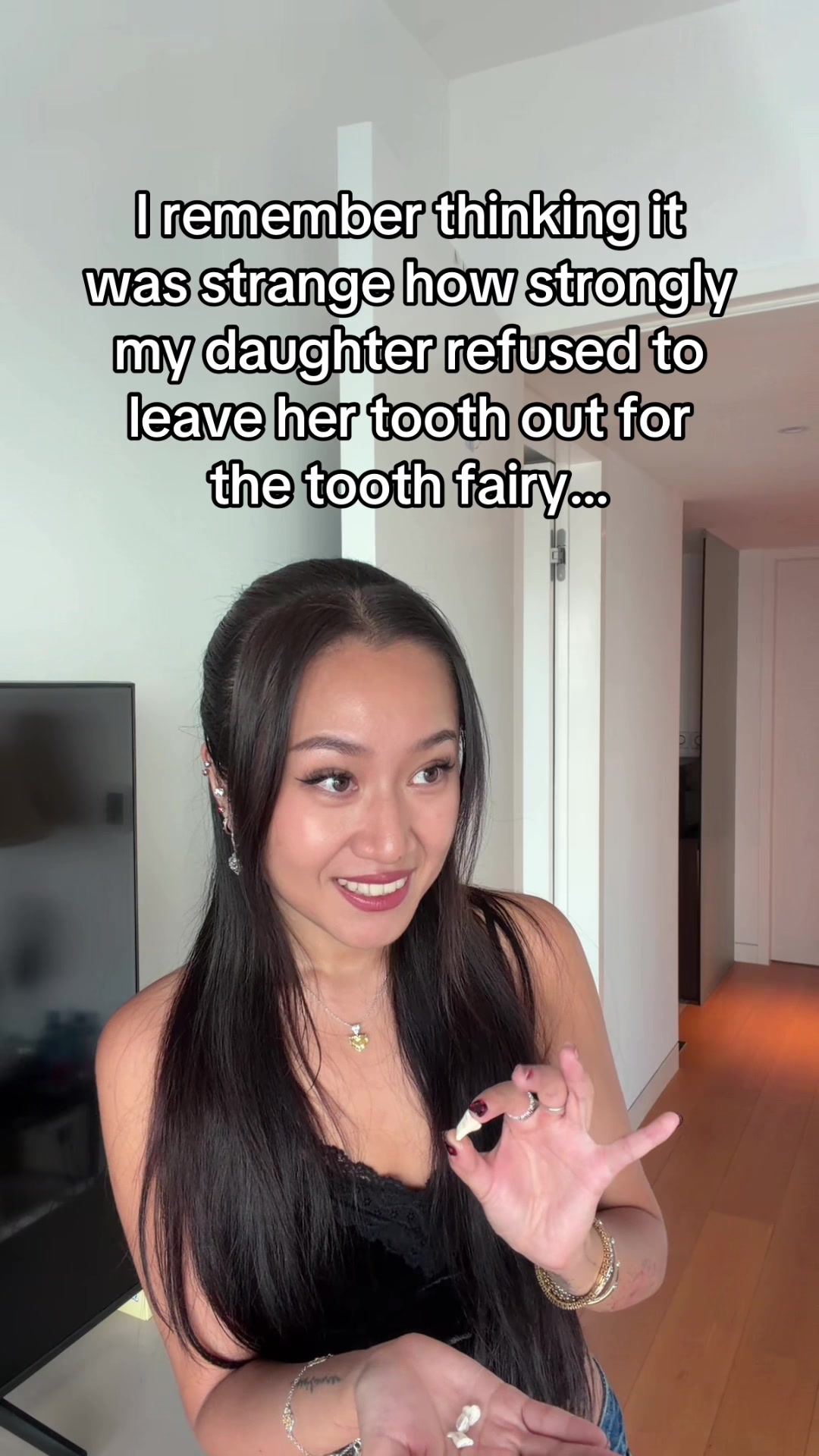 @Heidi Wong