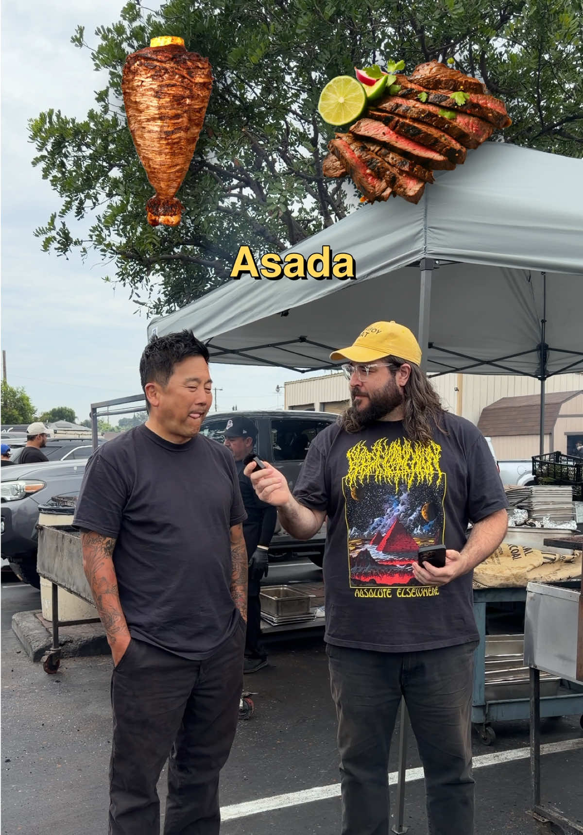 @Foodbeast