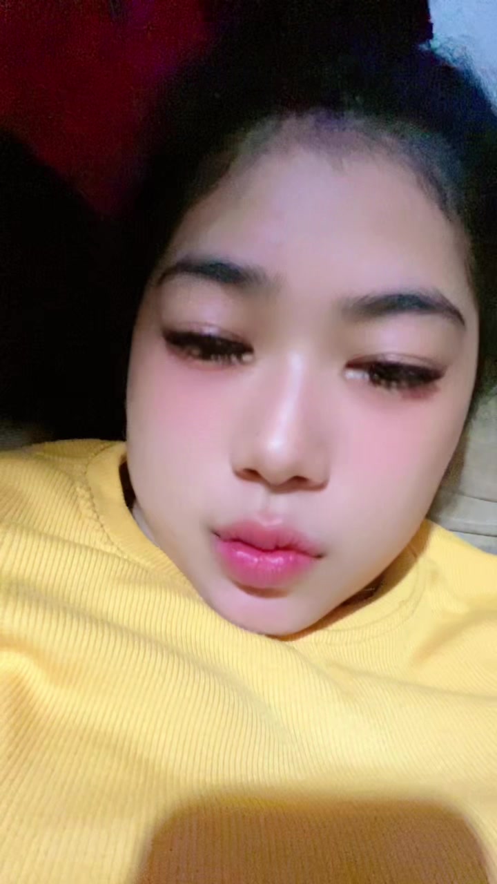 @MegaAlpeby