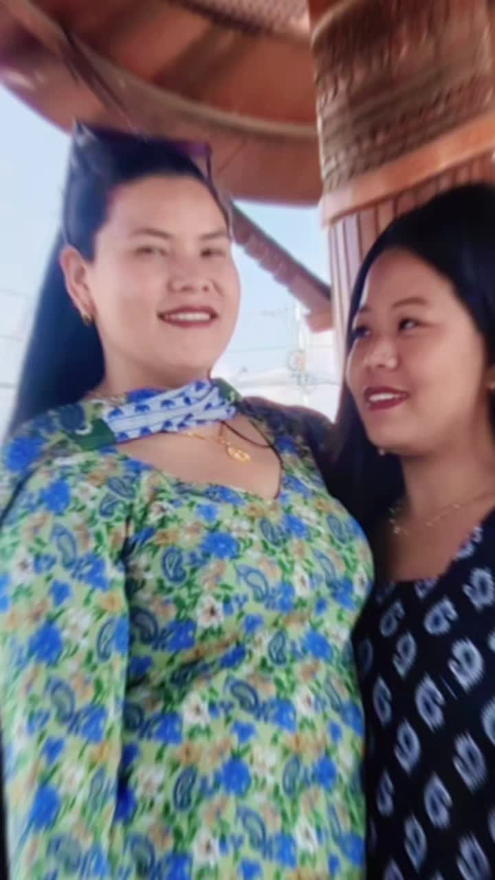 @Sapana tamang