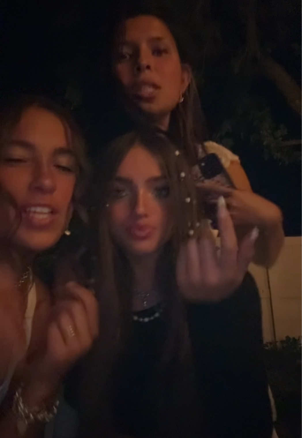@Ellie2846