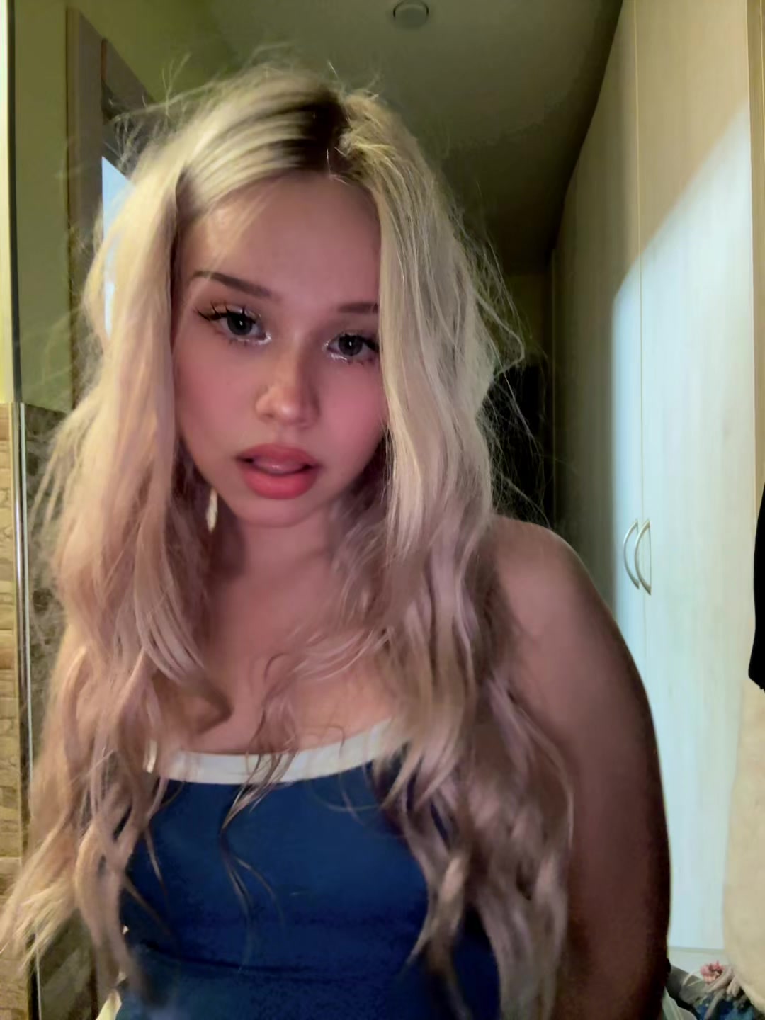@LiLi Ka
