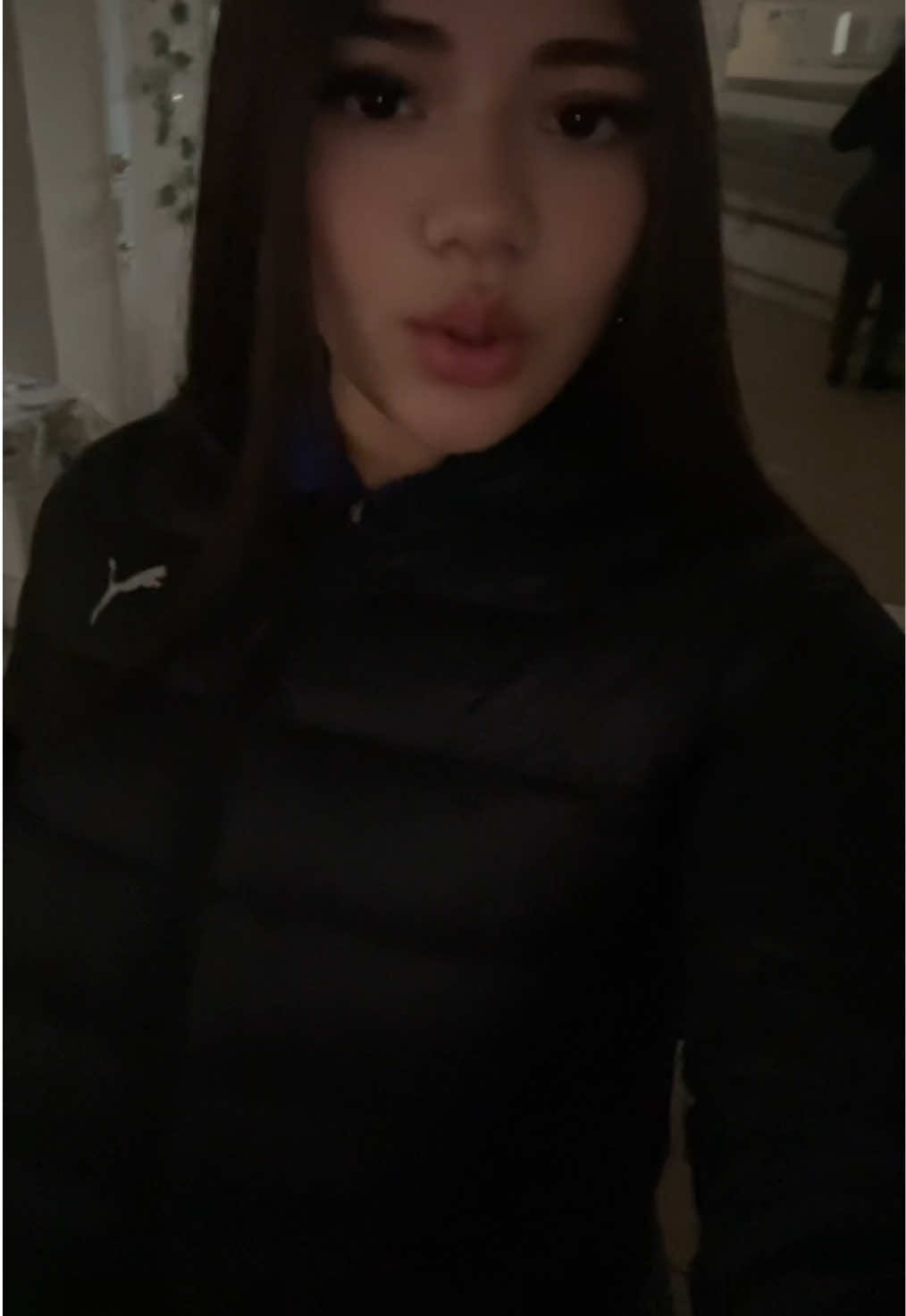 @๐๐ถ๐๐๐พ๐๐๐พ๐
