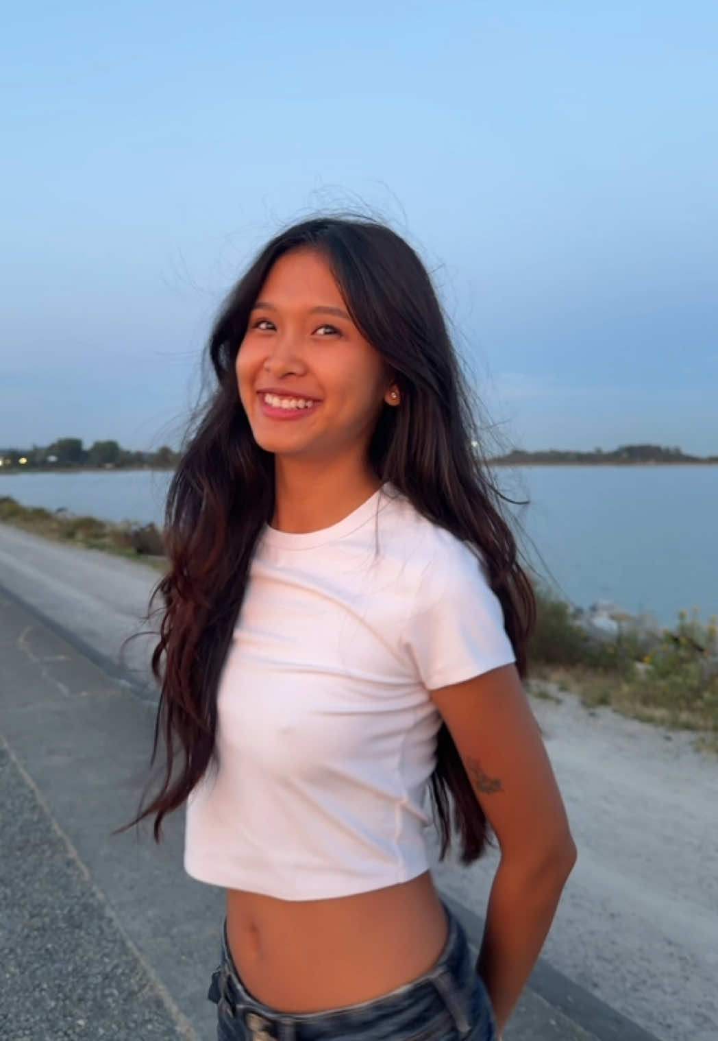 @Khin Suu Yee