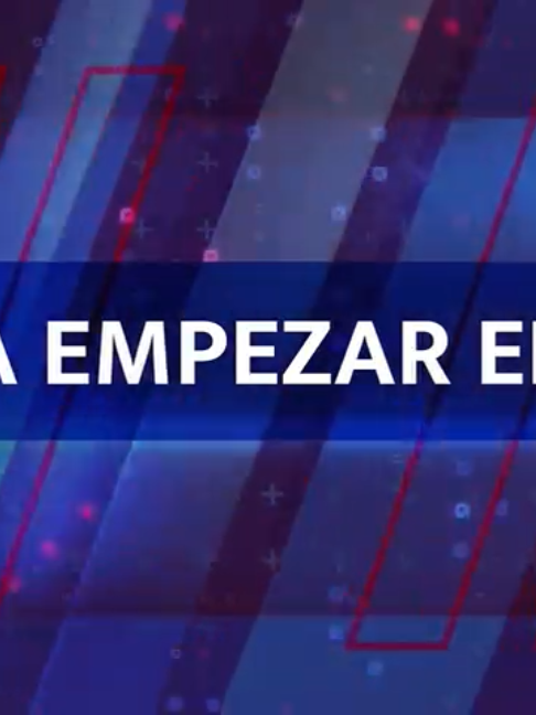 @Meganoticias Tehuac&aacute;n