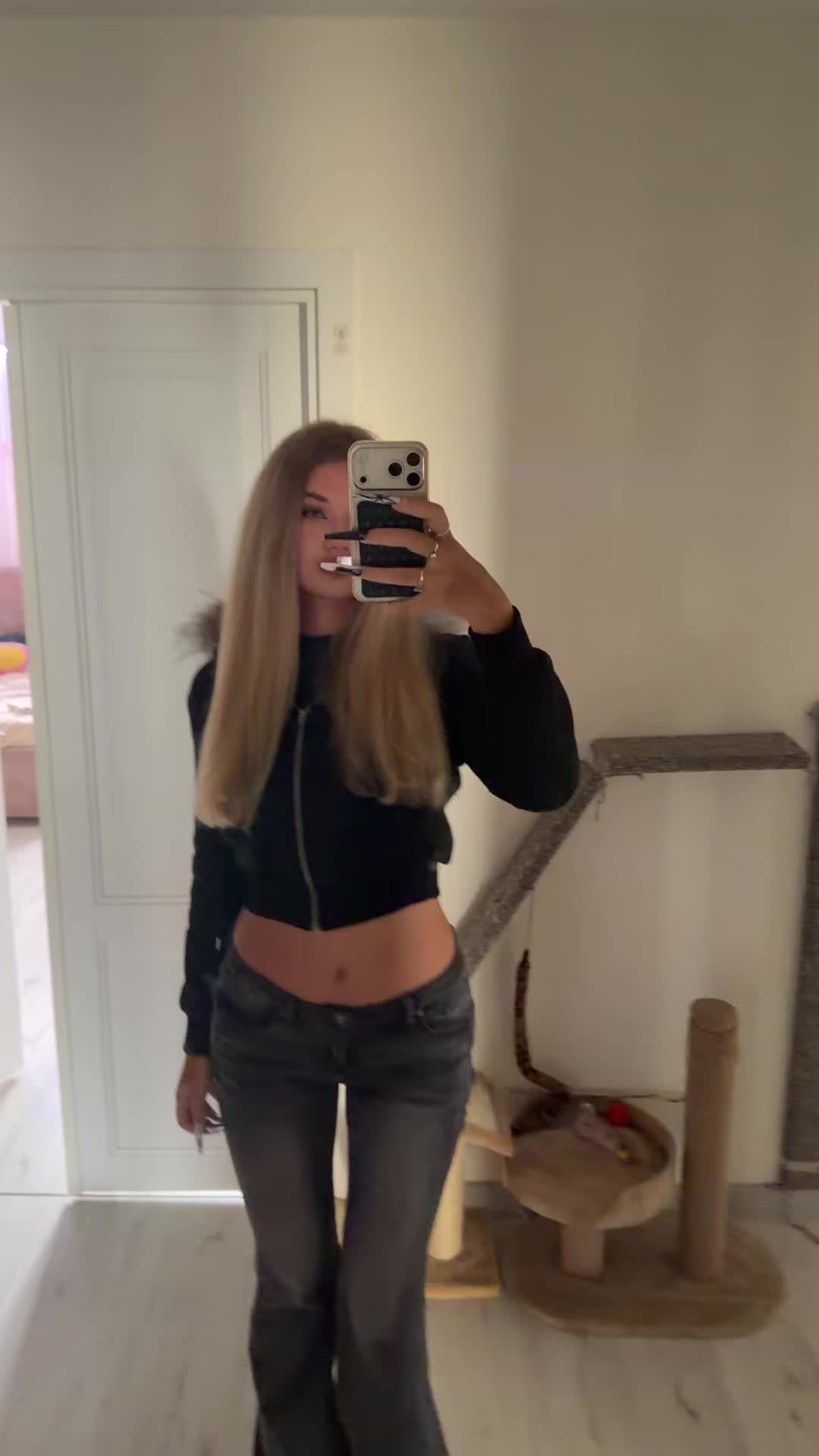 @valergzi. ★