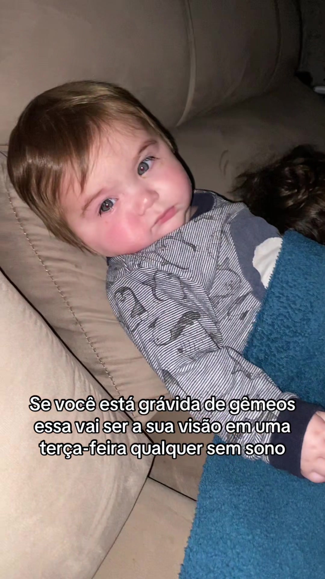 @hingredy | mamãe de 3