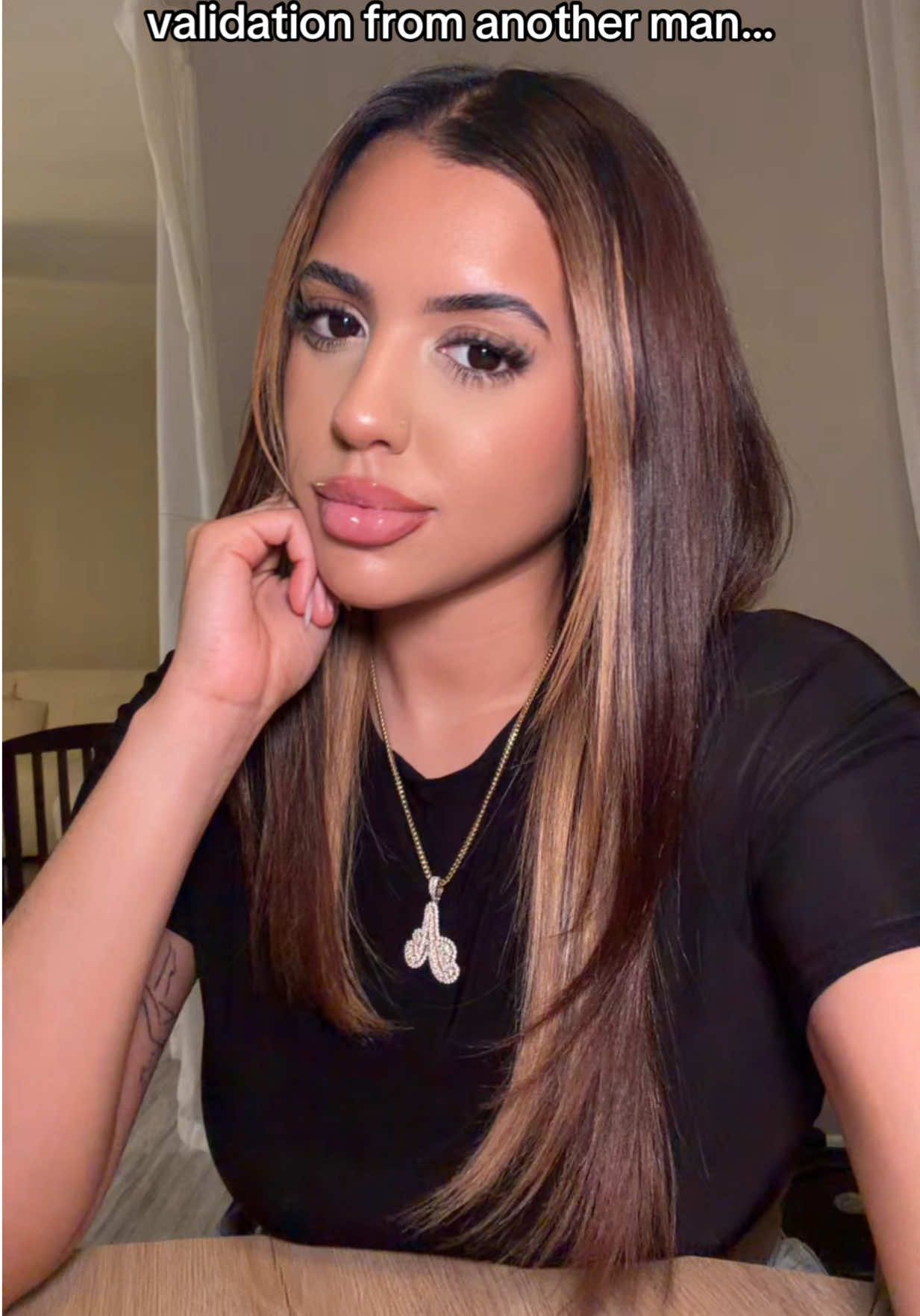 @aribel.xo