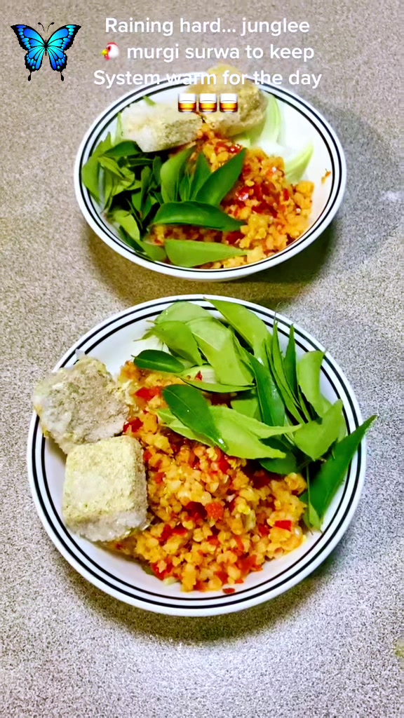 @ROWDYVEE🍺🇦🇺🇫🇯🦋