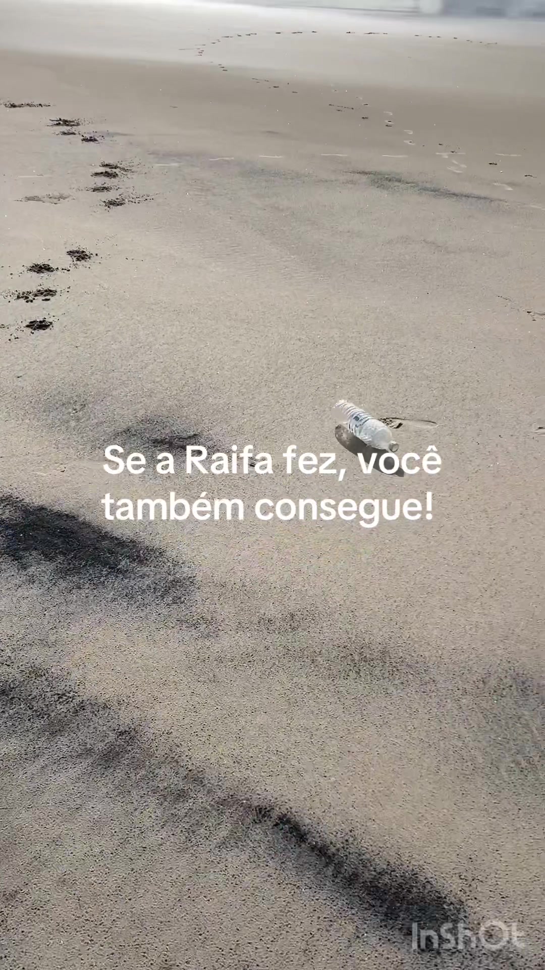@Raifa