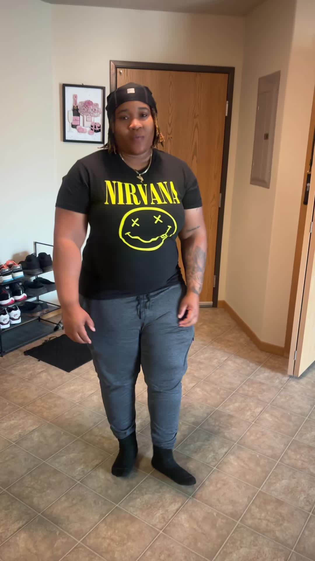 @𝕽𝖆𝖈𝖍𝖊𝖑𝖑𝖊 🇩🇲