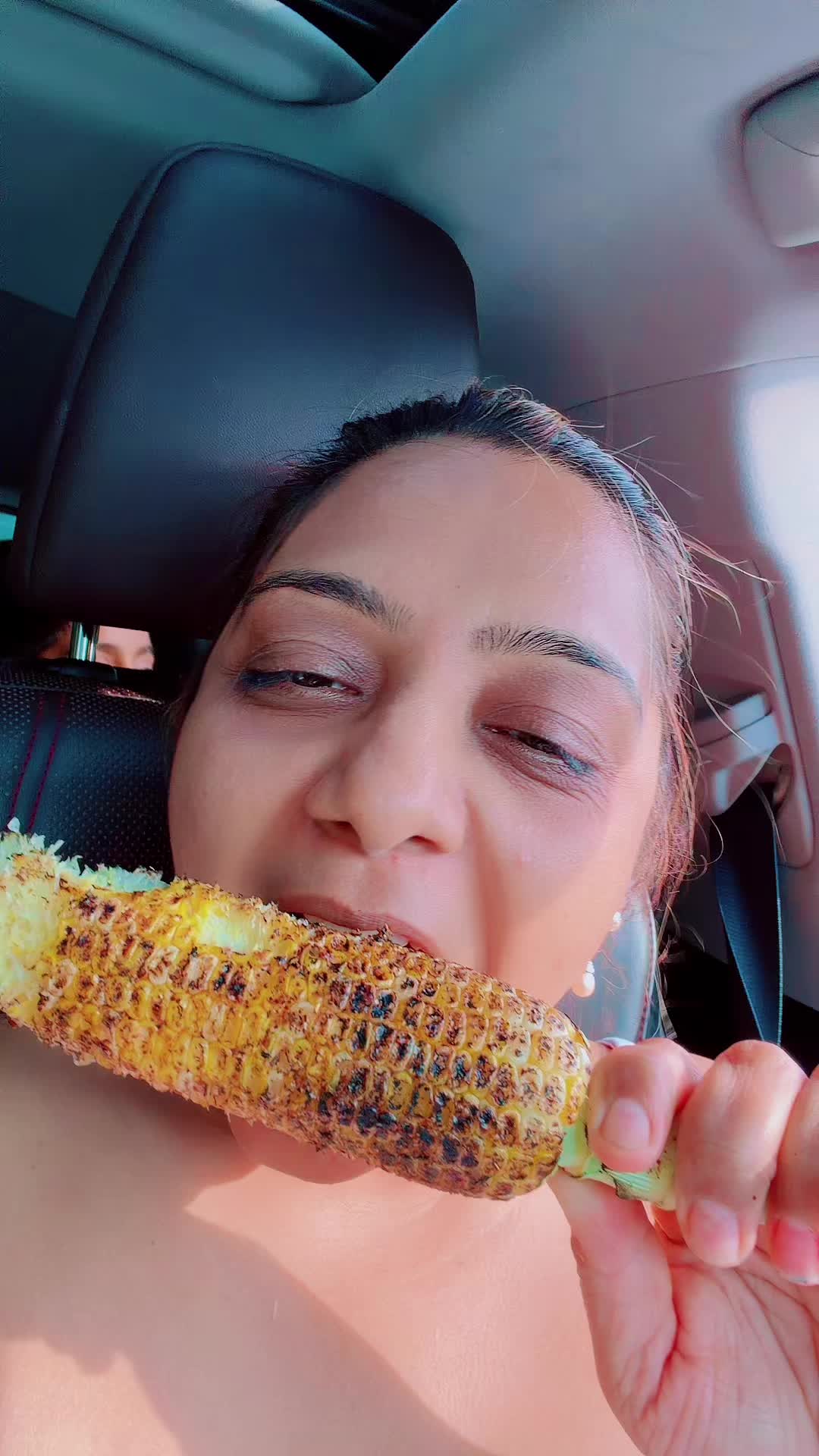 @❤️Divya ❤️