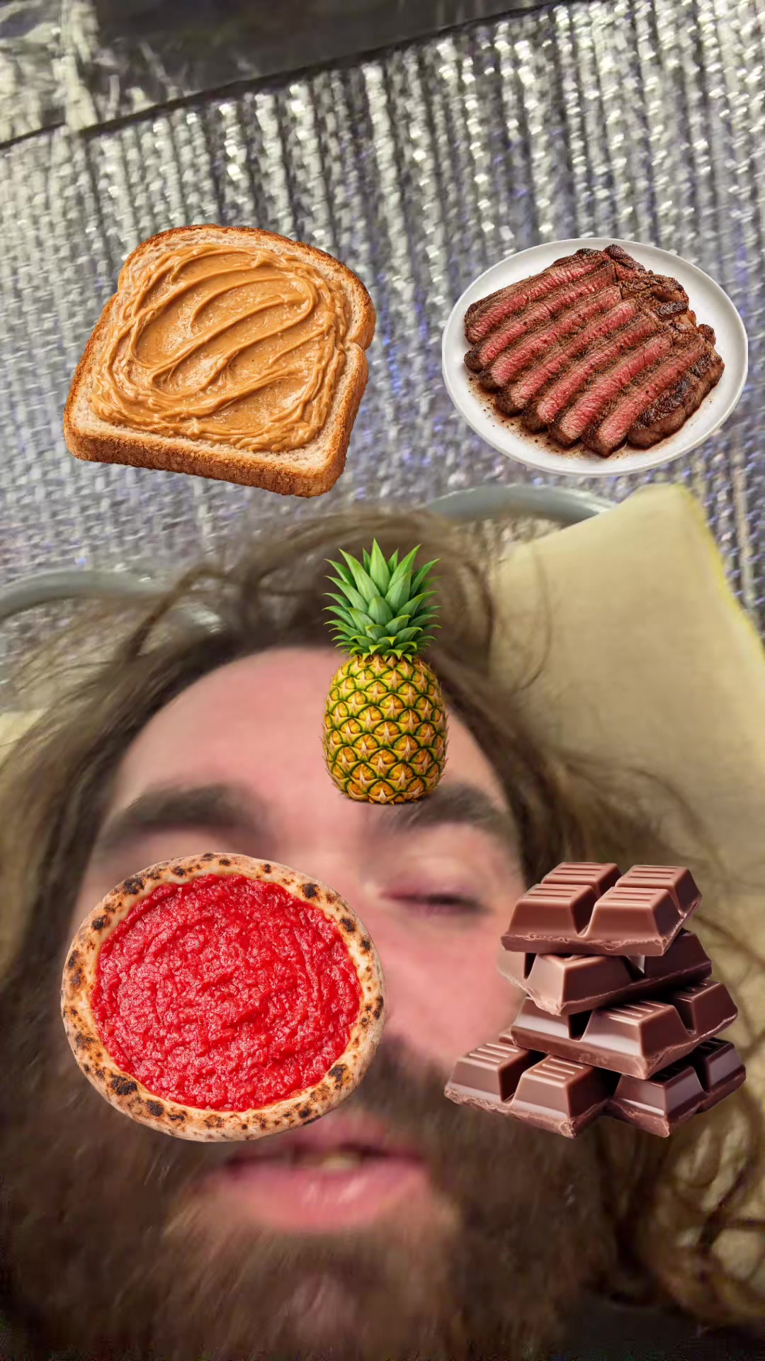 @LittlebuddstGodz