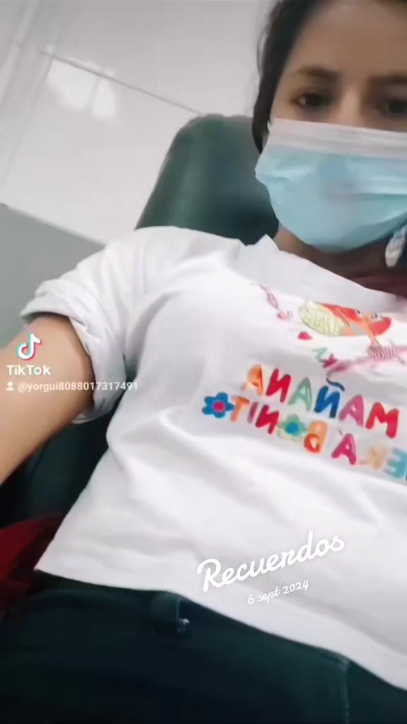 @chaparrita