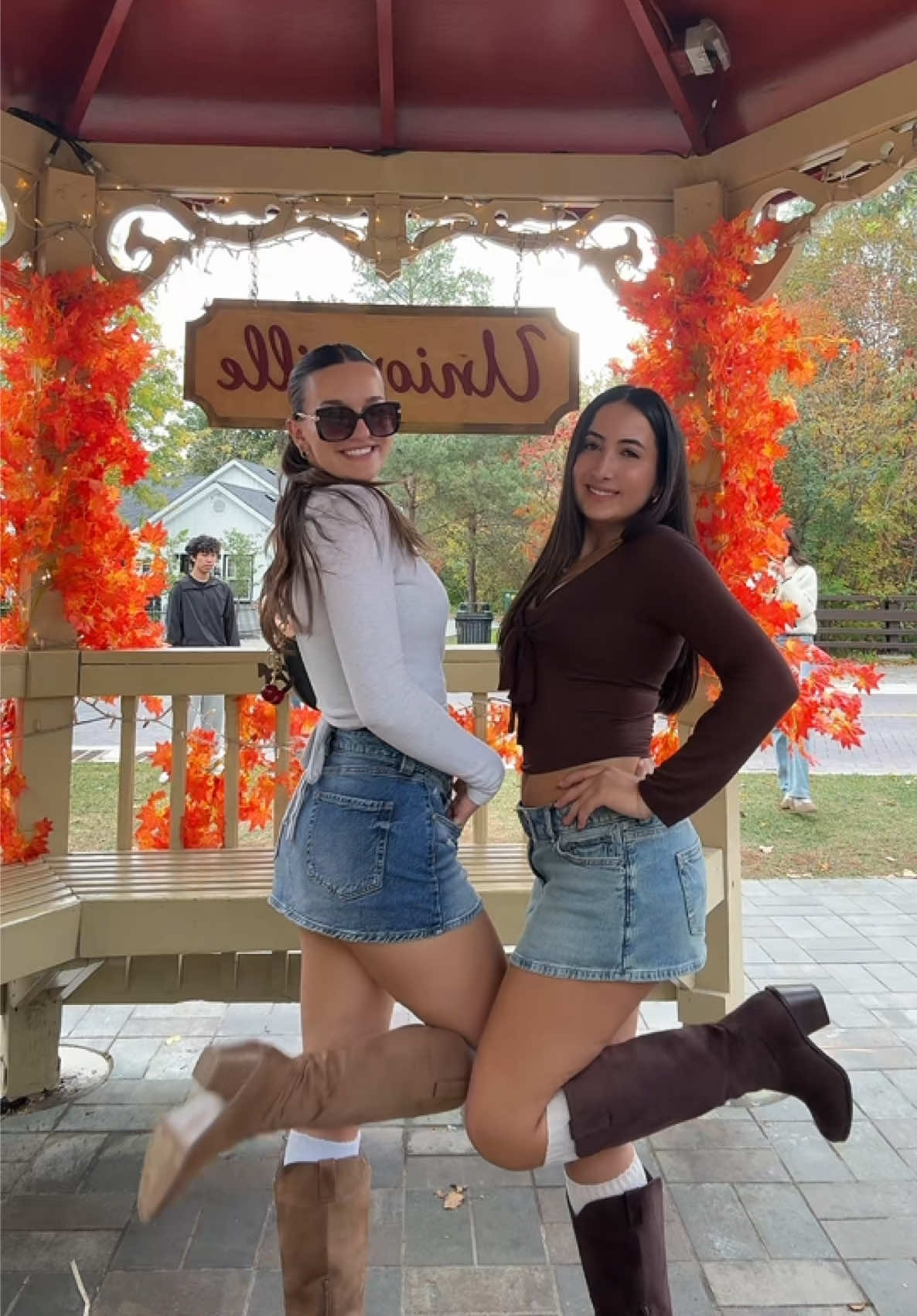 @mimi barranca