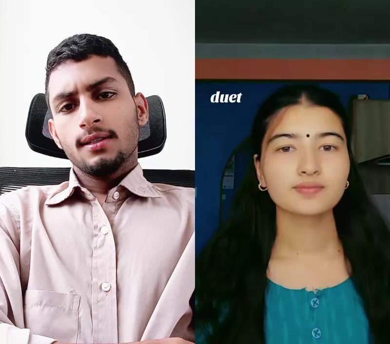 @𝙼𝚛&times;͜&times;𝚄𝚗𝚕𝚞𝚌𝚔𝚢
