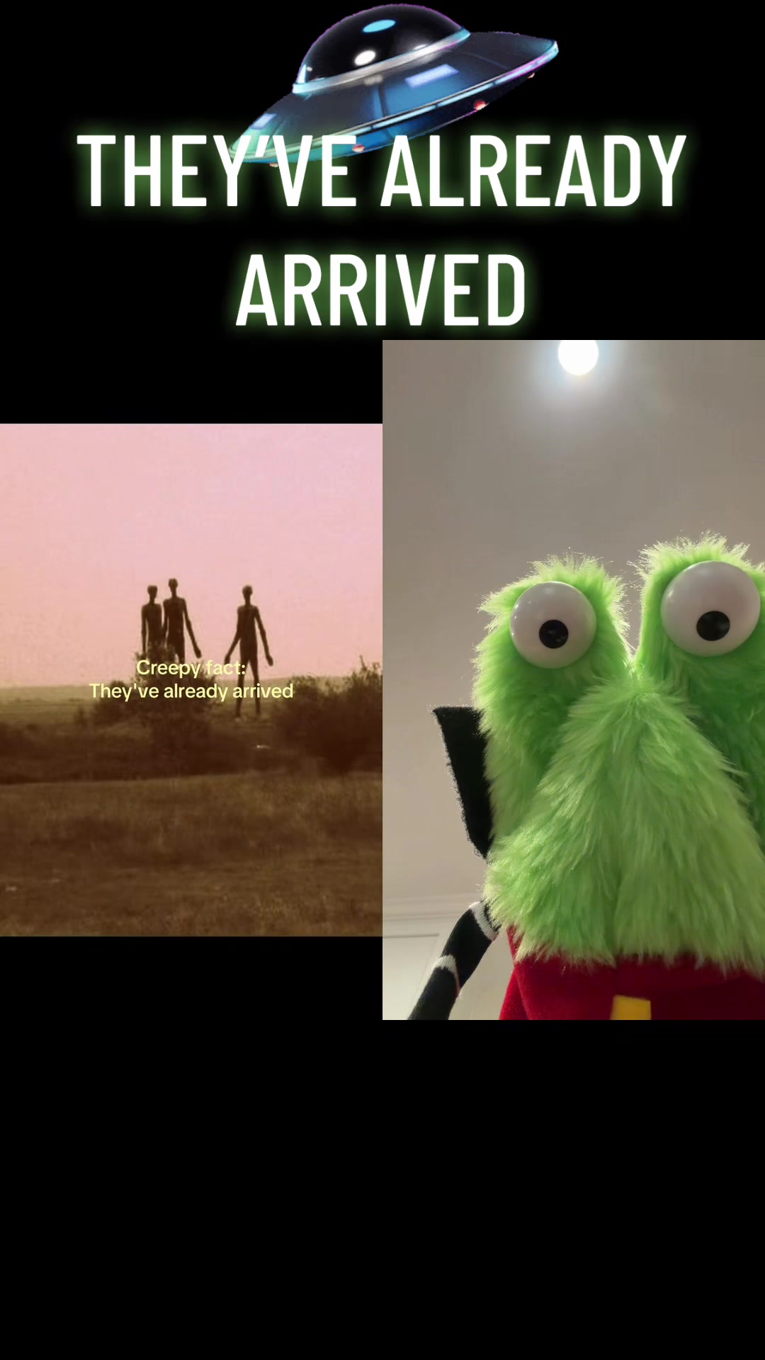 @PuppetTakeover