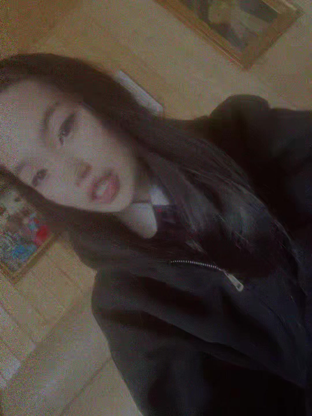 @Ukaana_222