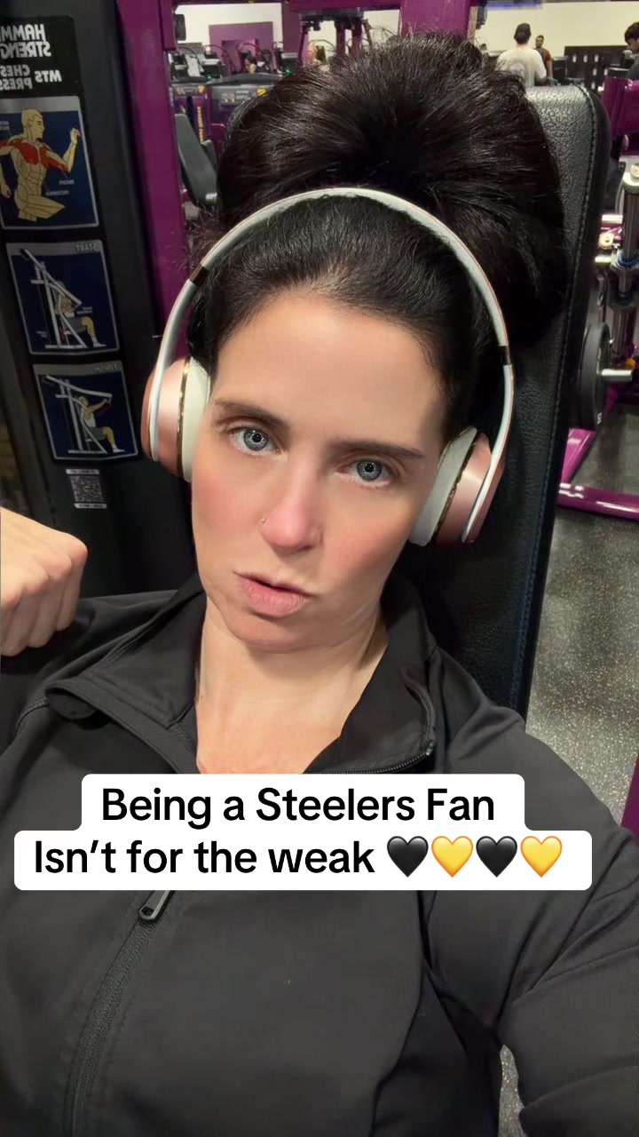 @Laura 💜