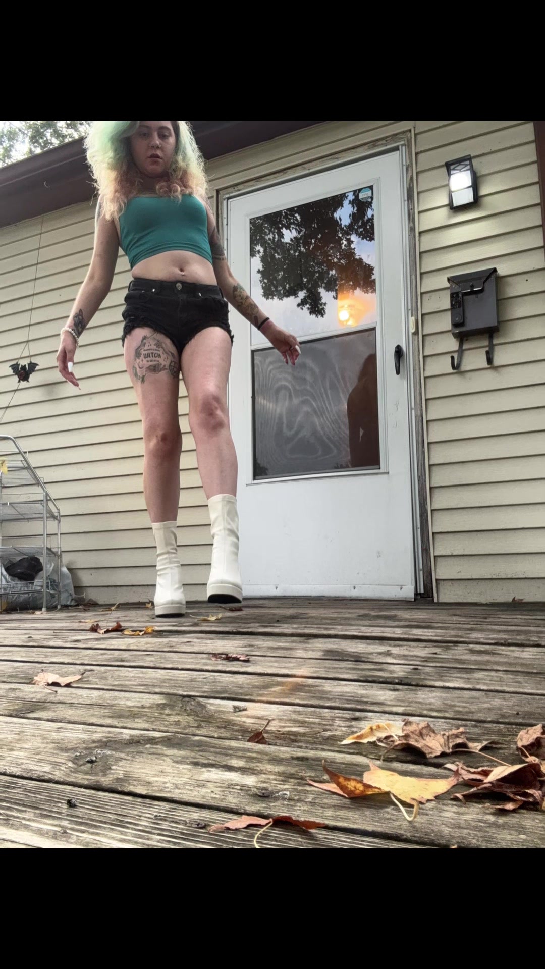 @JuicyJade420nympho69