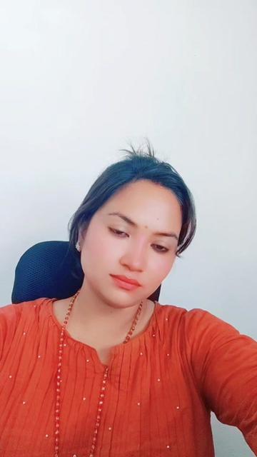@श्री जना श्रव्या श्रेष्ठ SV🧿