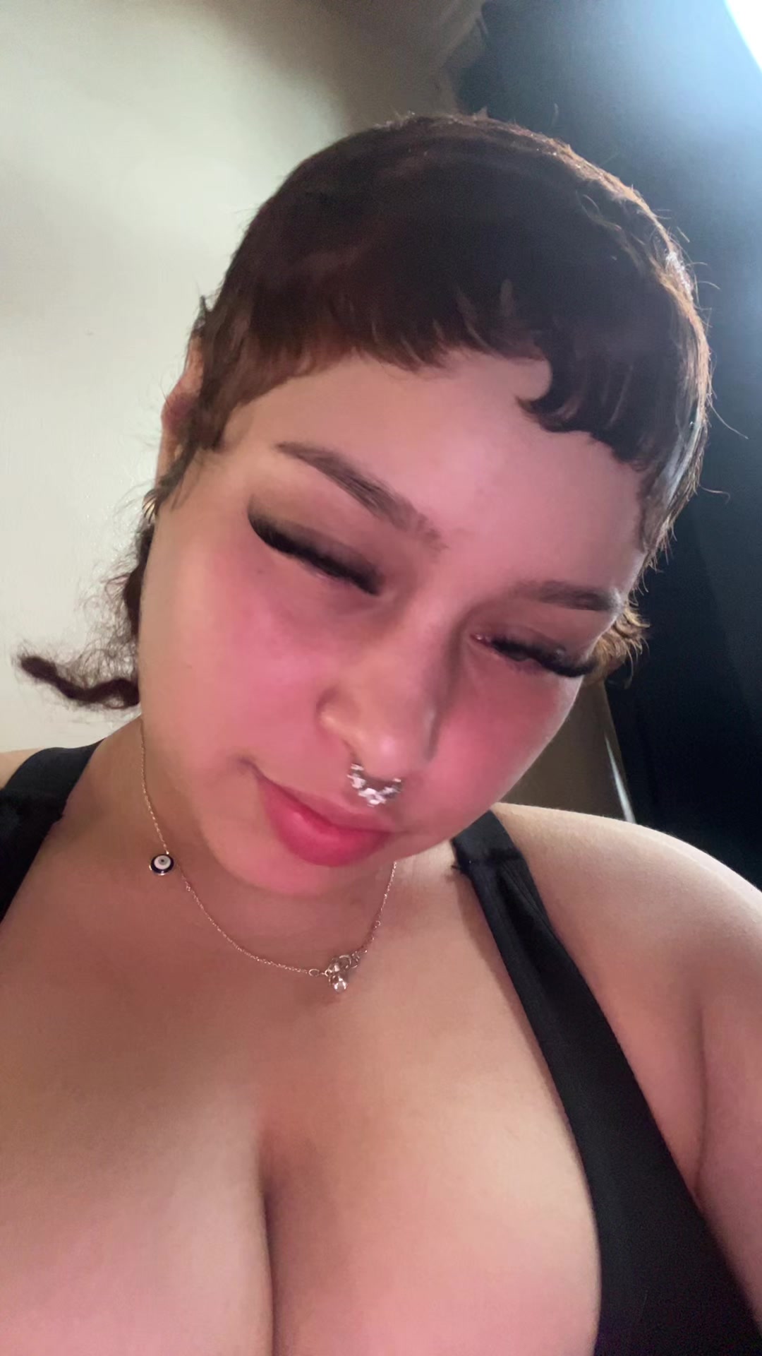 @nana