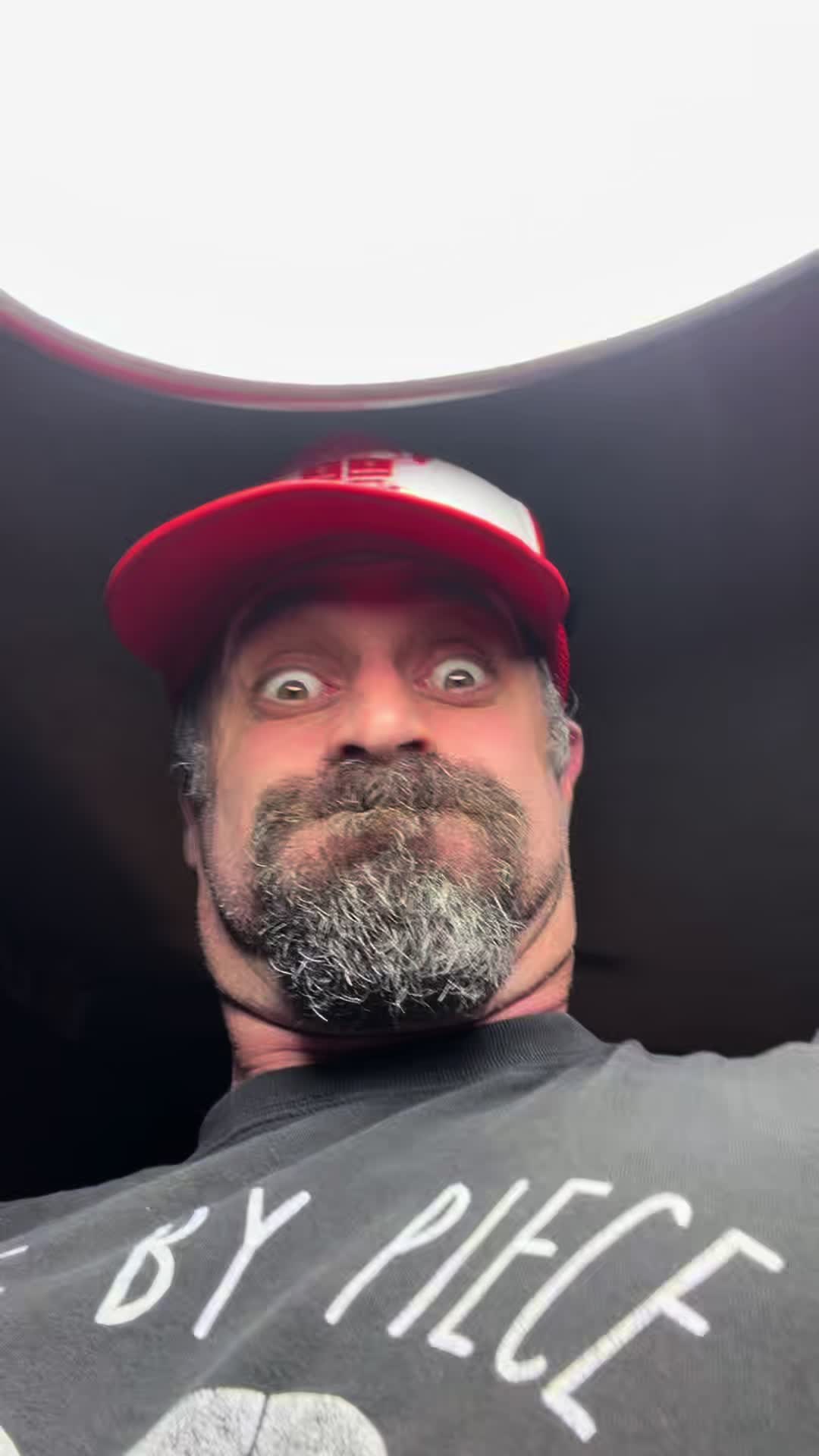 @capnjeffshops