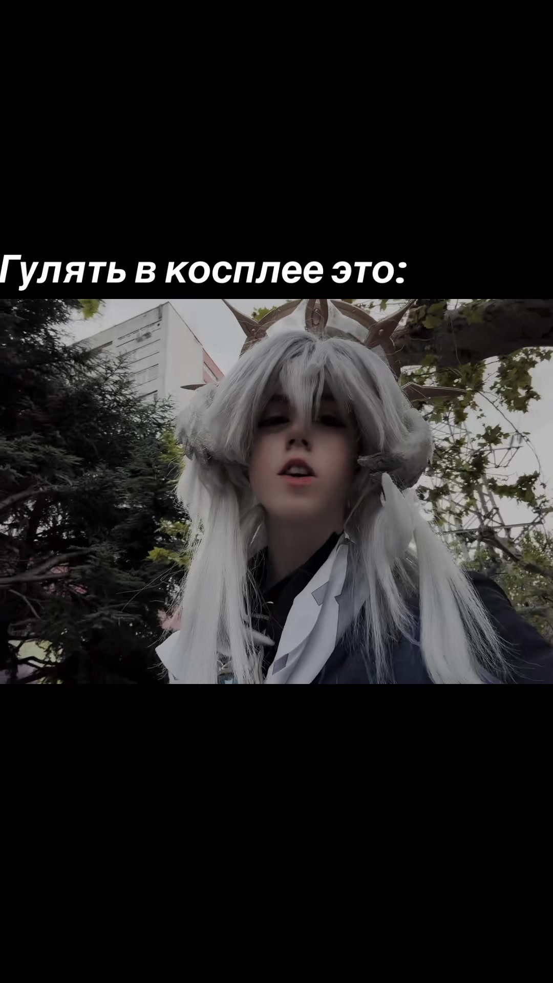 @ℳ𝒾𝓃𝓎𝓇ℯ𝓍
