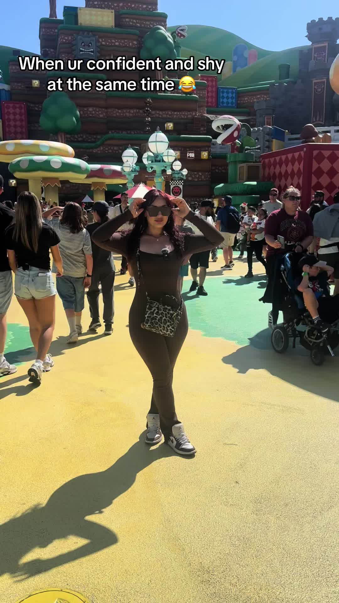 @lex__nicoleee