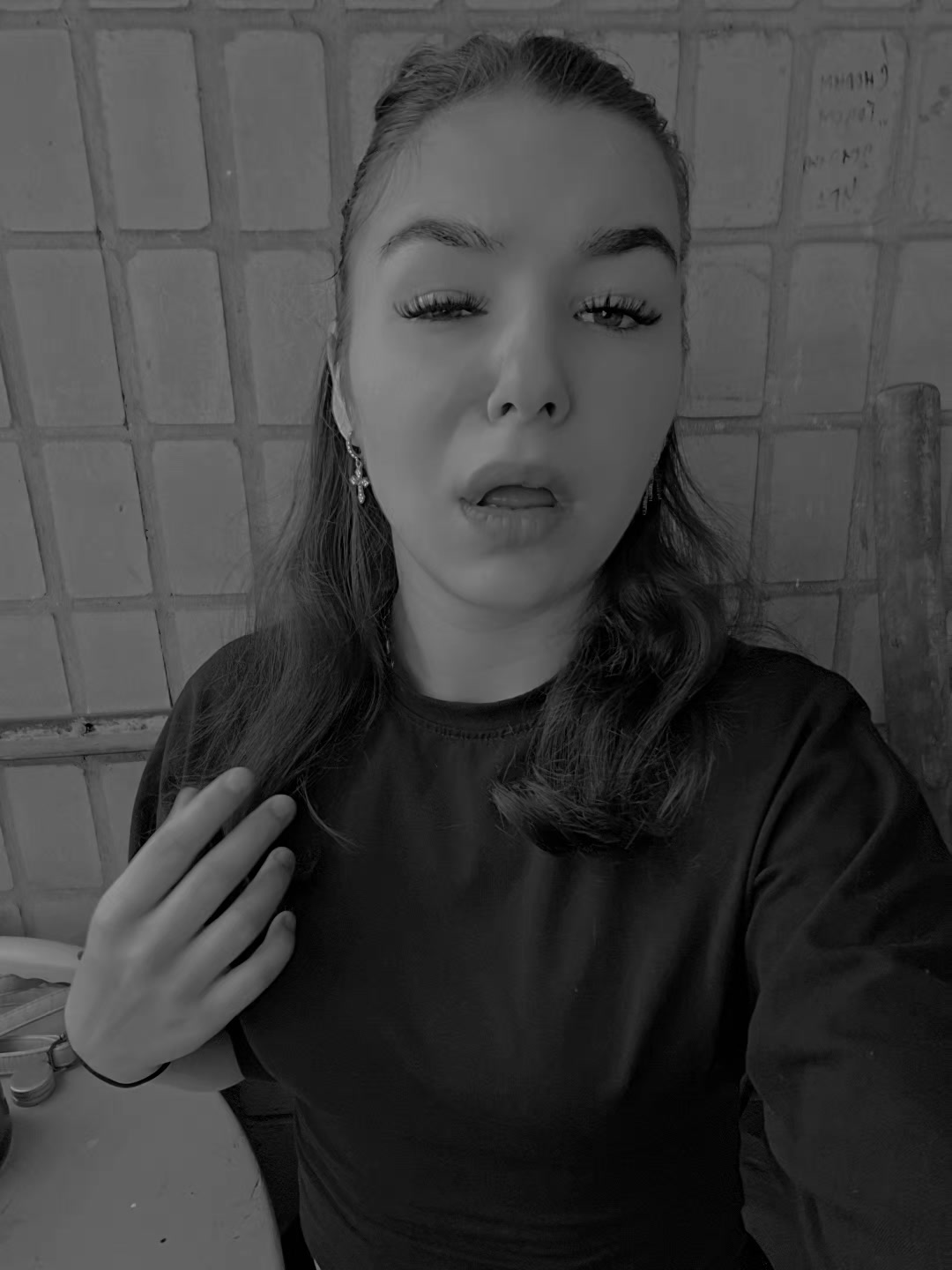 @И🦉