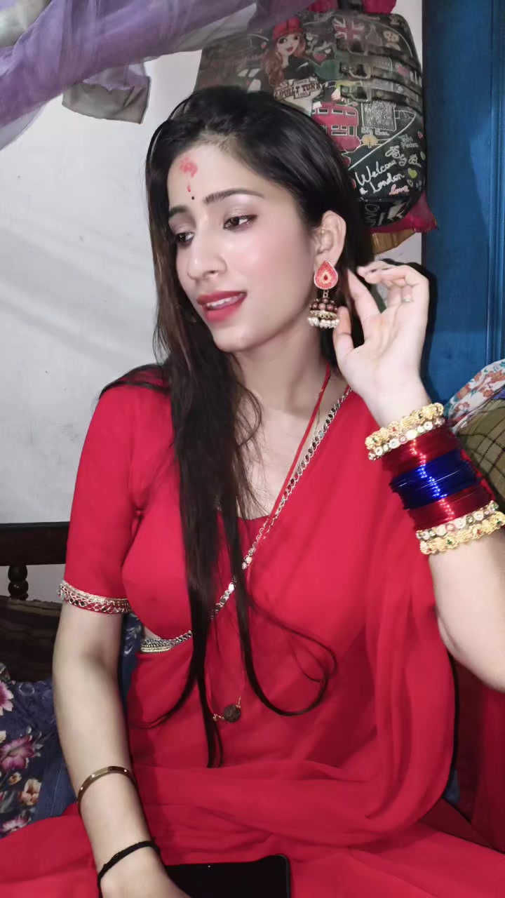 @Ravi Mishra
