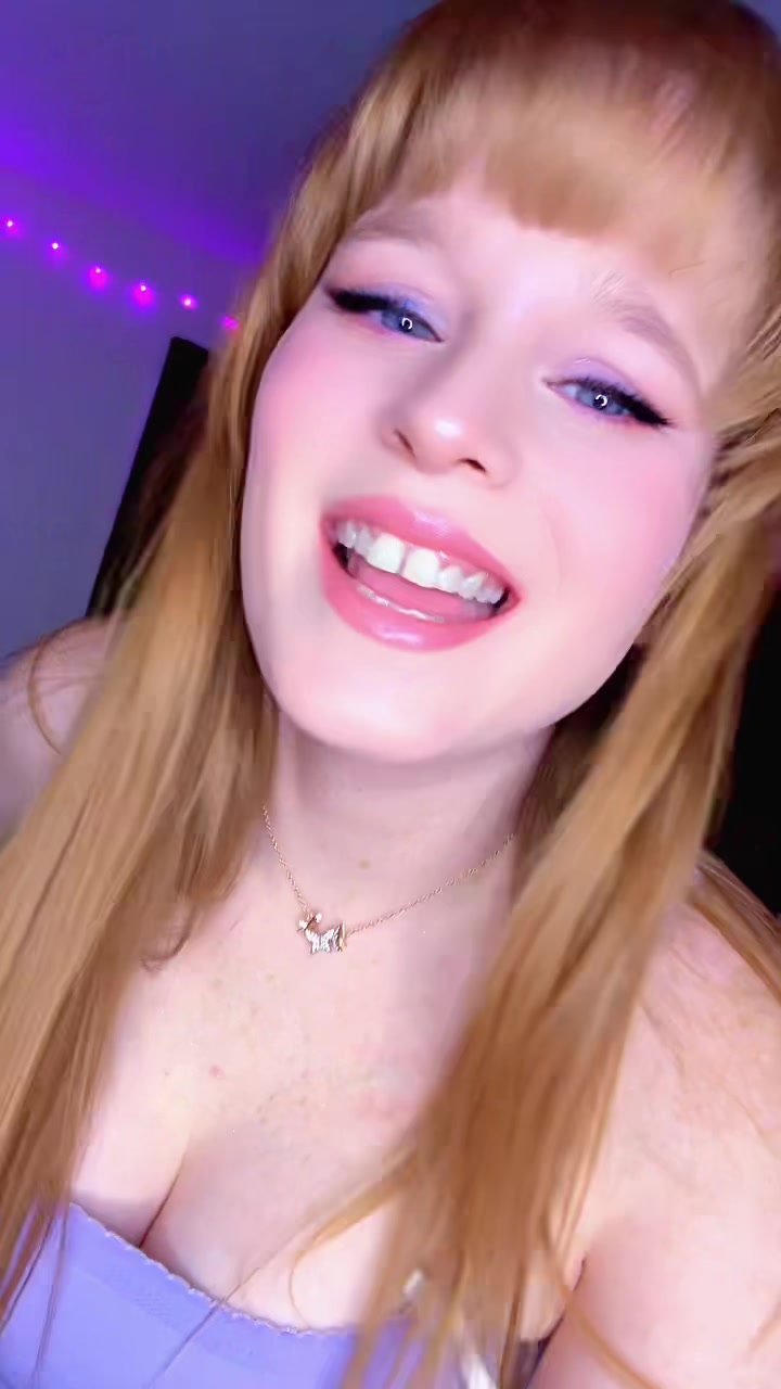 @Kayleaxxo