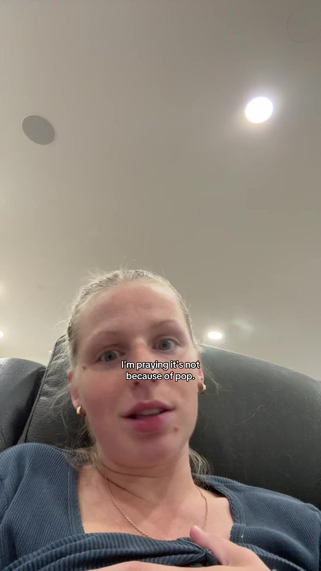 @kiersten