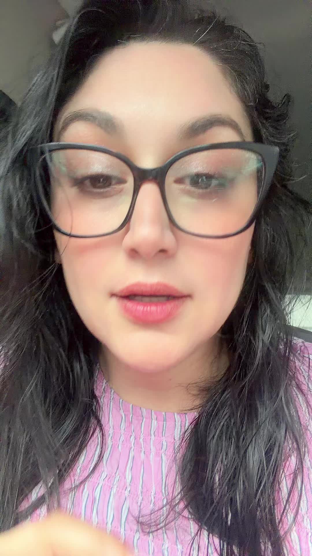 @Avelenda Vel&aacute;squez