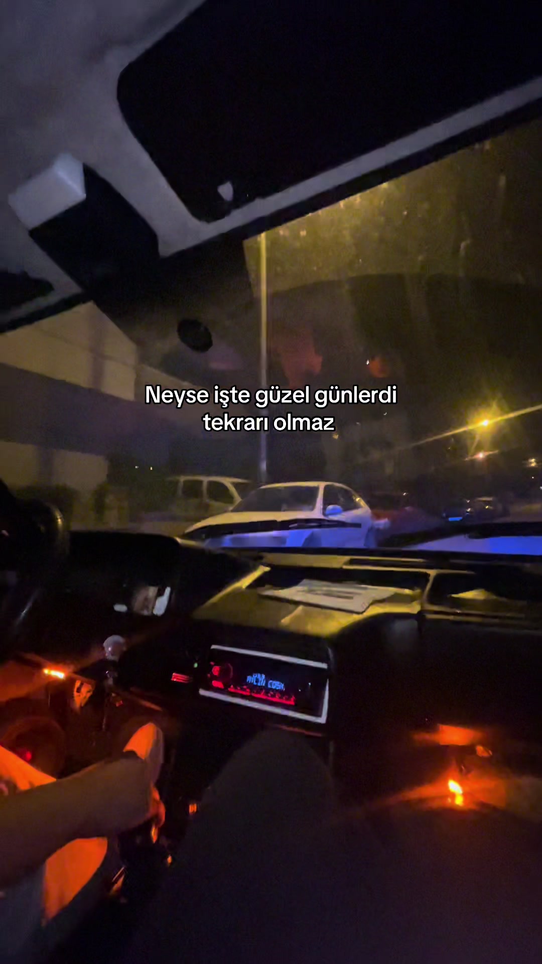 @06adem1905