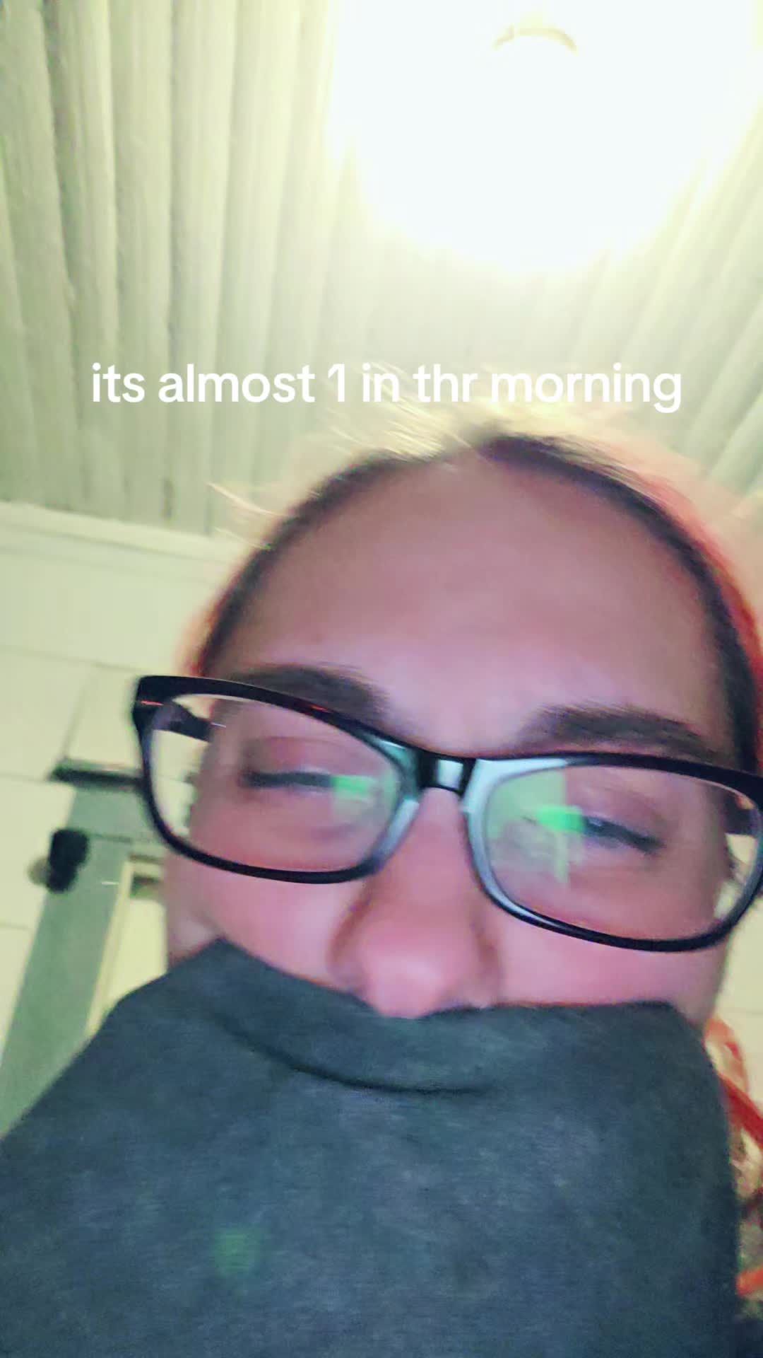 @Nerdyweeb
