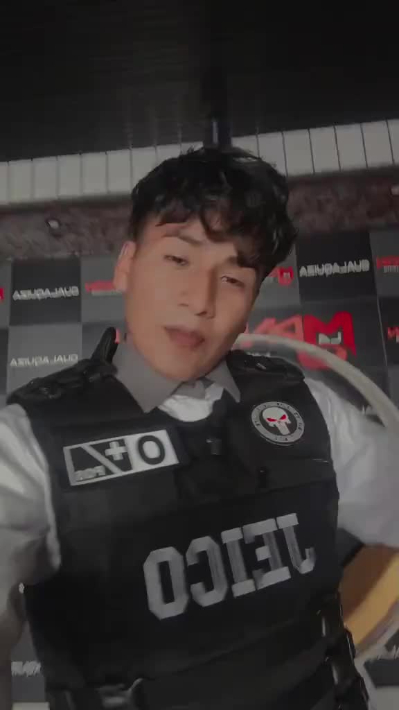 @Jeicoch