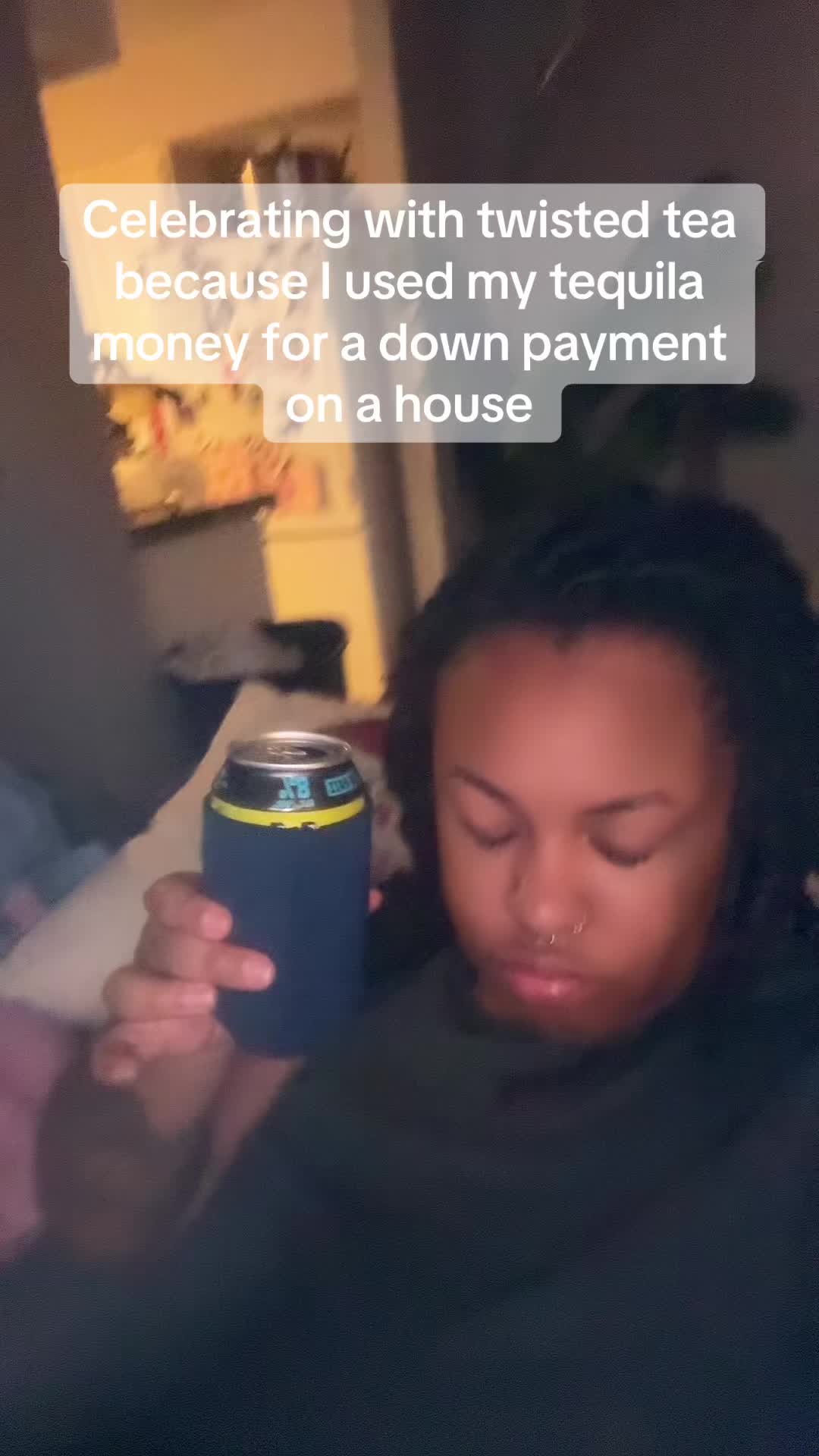 @Shay Shay 🫶🏽
