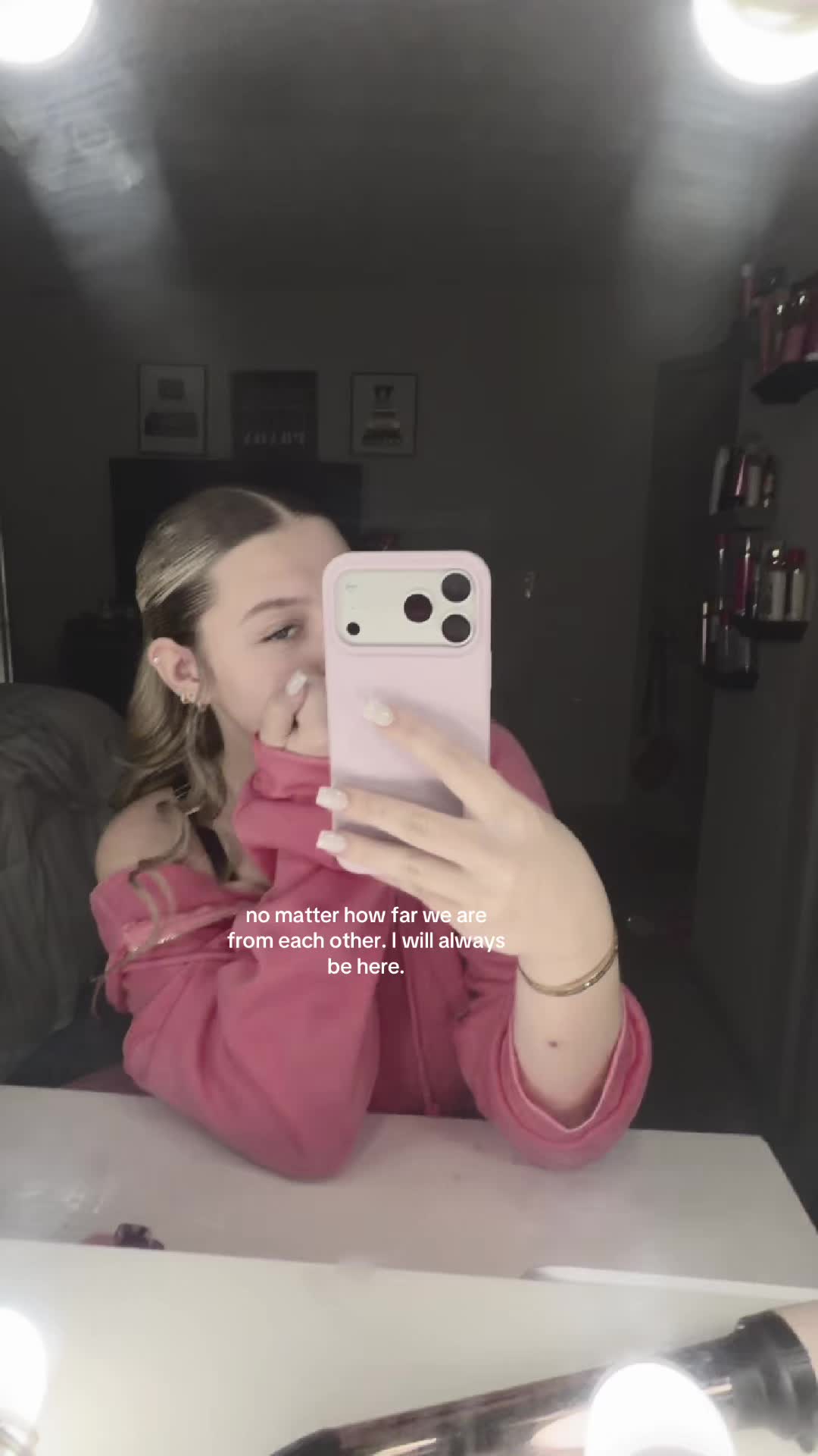 @kayspam.101