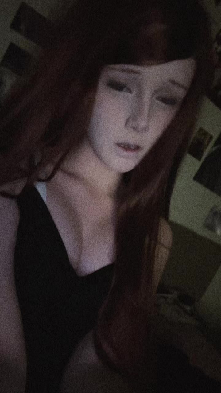 @k?ts3zZz