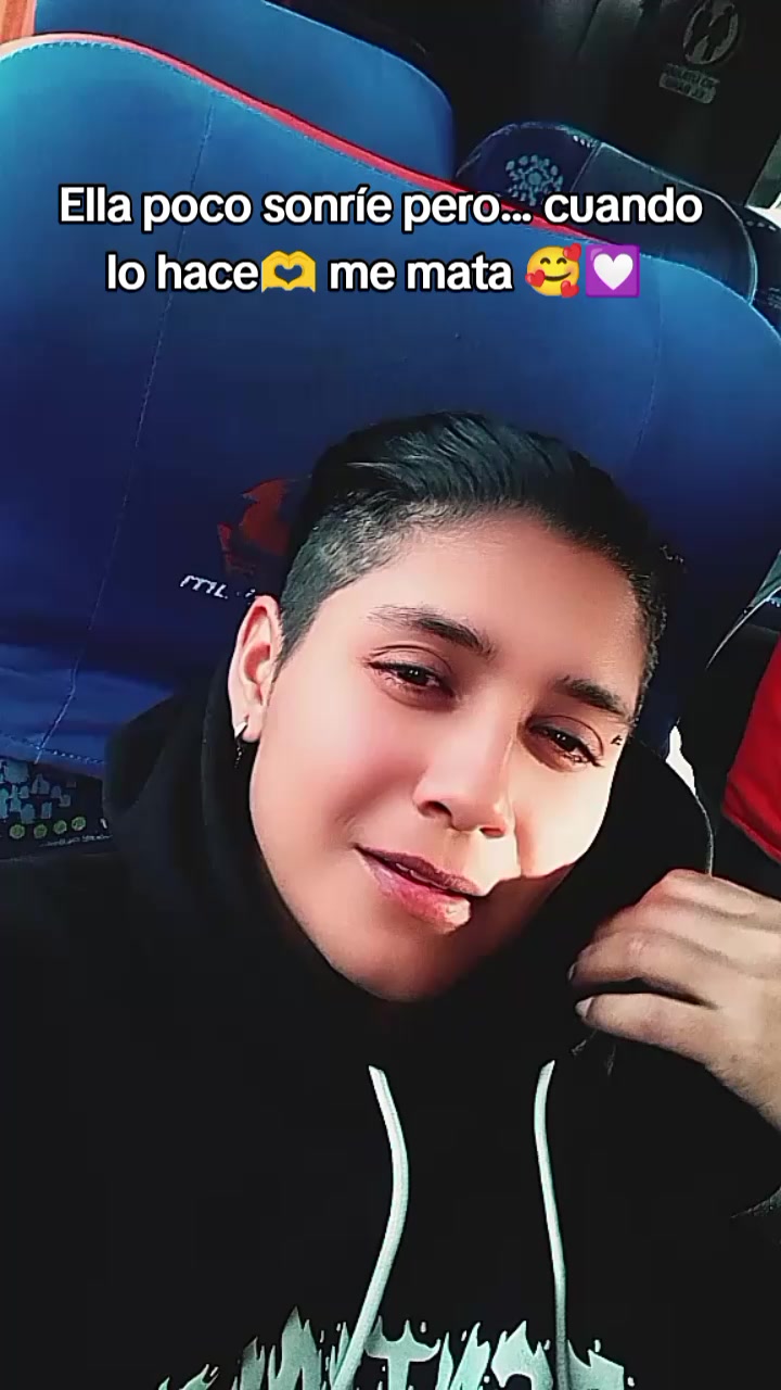 @Jessica O. 💙✌️