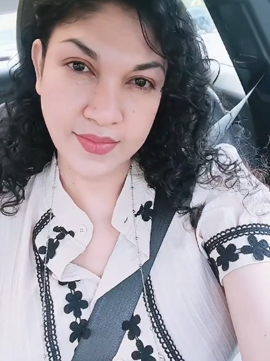 @anesarahaman