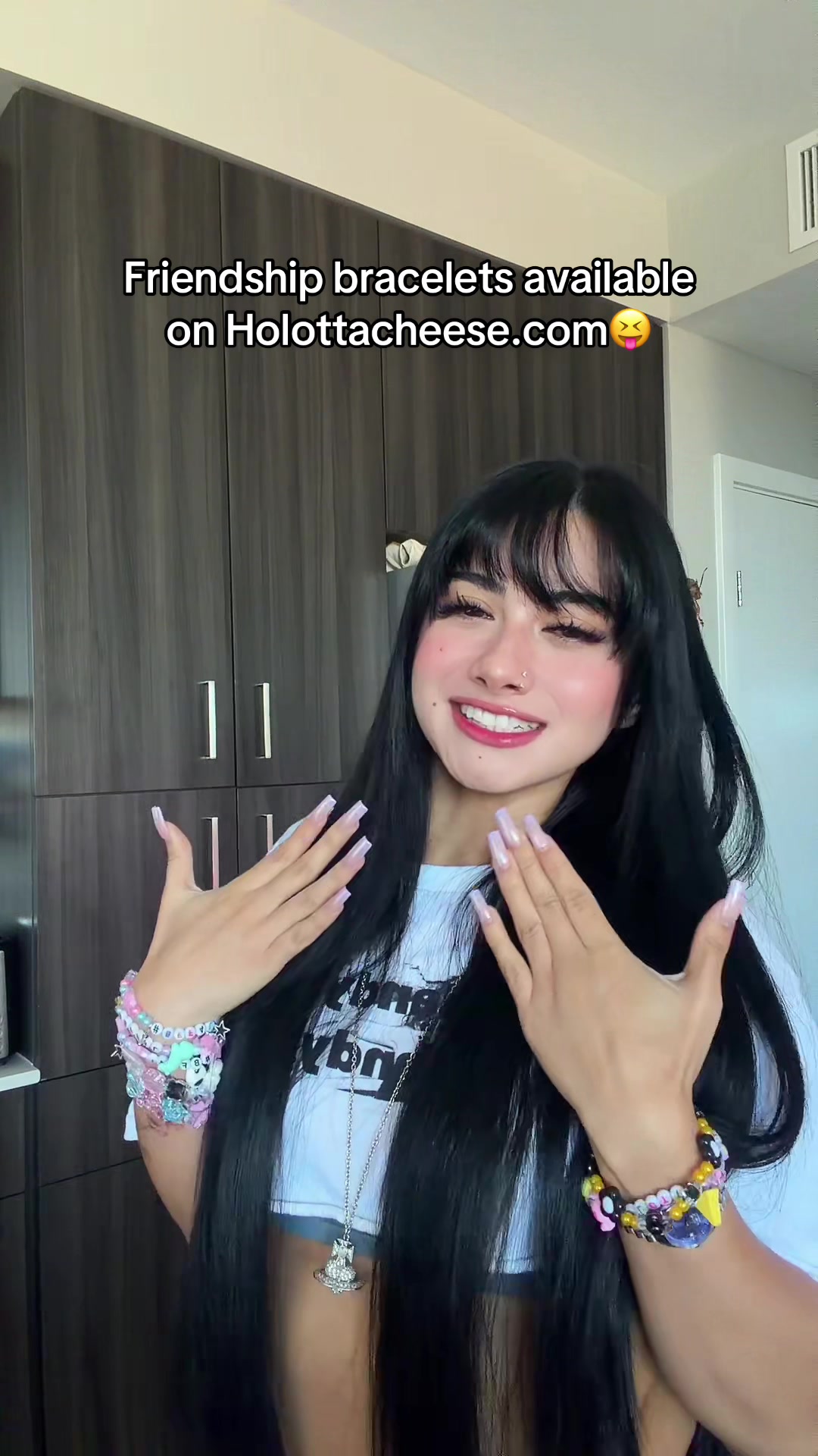 @Holottacheese